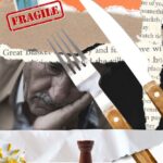 Frágil